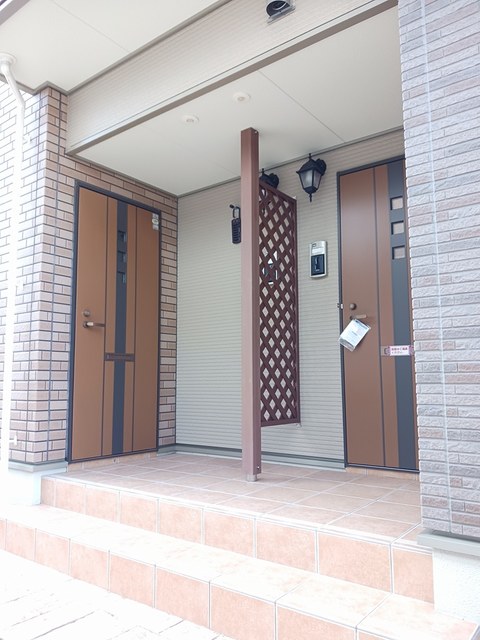 グランデュール南斎院 その他5