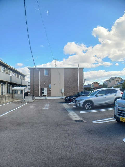 グランデュール南斎院 その他6