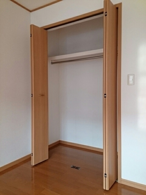 メアリー・ローズ　Ⅳ その他1