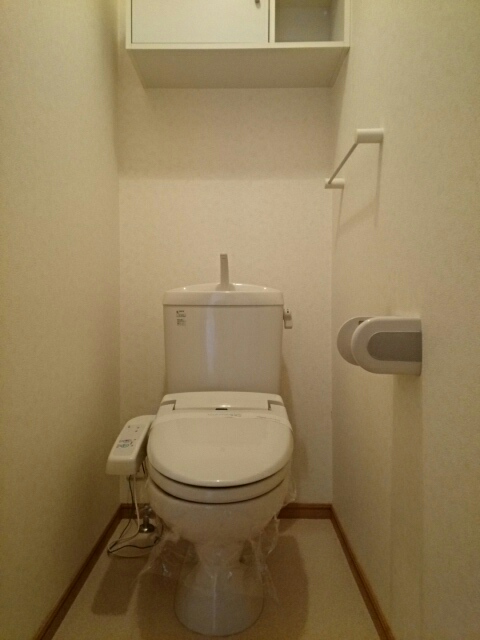 メアリー・ローズ　Ⅳ その他2