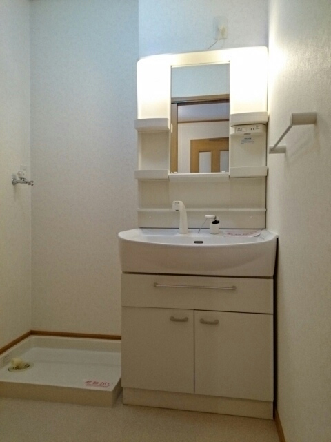 メアリー・ローズ　Ⅳ その他3