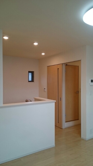 ハピネス　縁　Ⅰ その他1