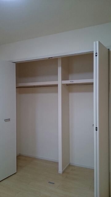 ハピネス　縁　Ⅰ その他2