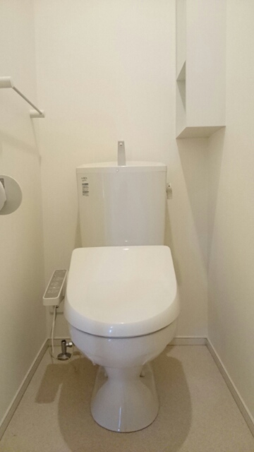 ハピネス　縁　Ⅰ その他3