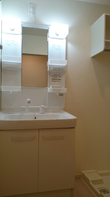 ハピネス　縁　Ⅰ その他4