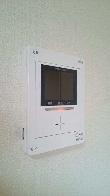 ハピネス　縁　Ⅰ その他5