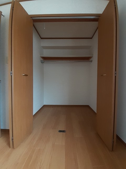 オリージャ　Ⅲ その他2