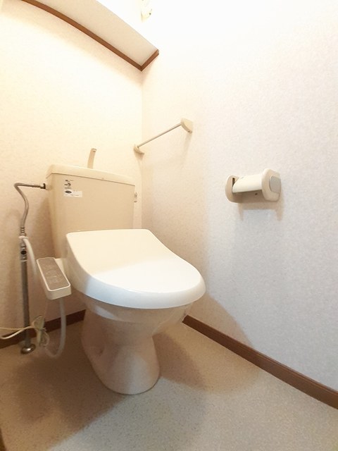 オリージャ　Ⅲ その他3