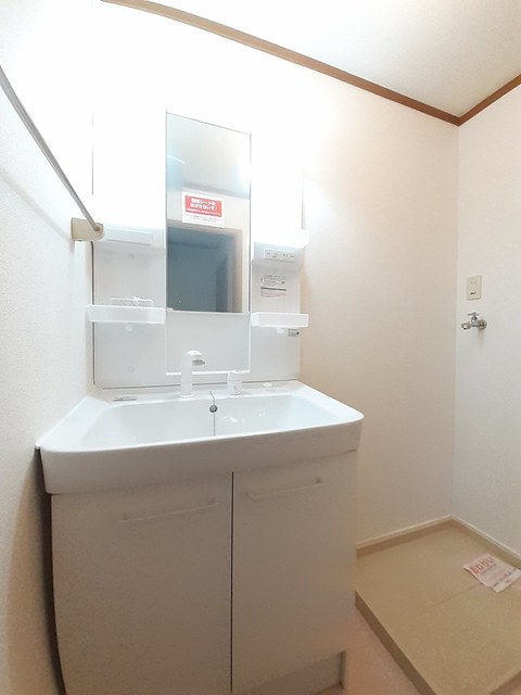 オリージャ　Ⅲ その他4