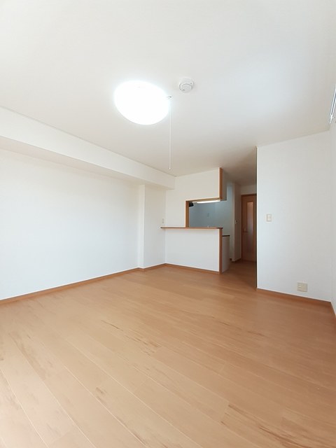 ベル・フィオーレ その他1