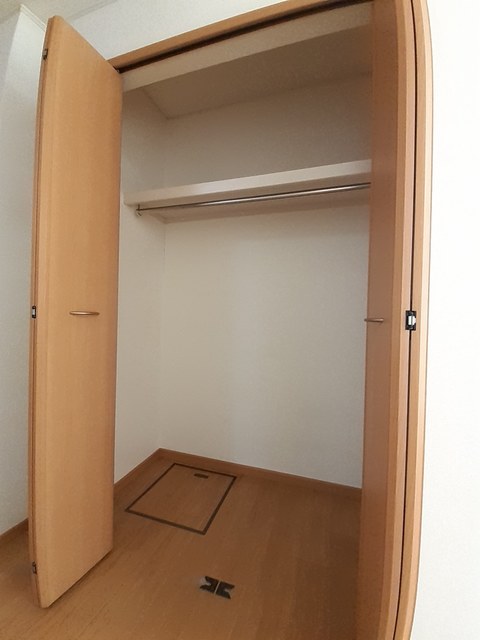 ベル・フィオーレ その他2