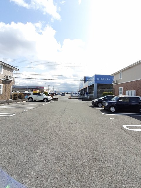 ベル・フィオーレ その他5