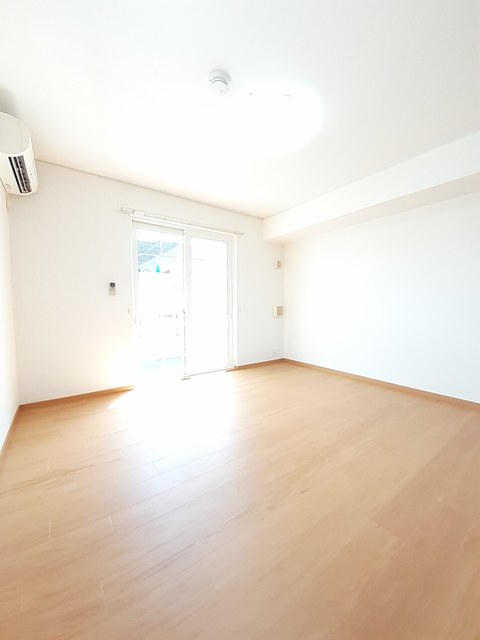 ベル・フィオーレ リビング