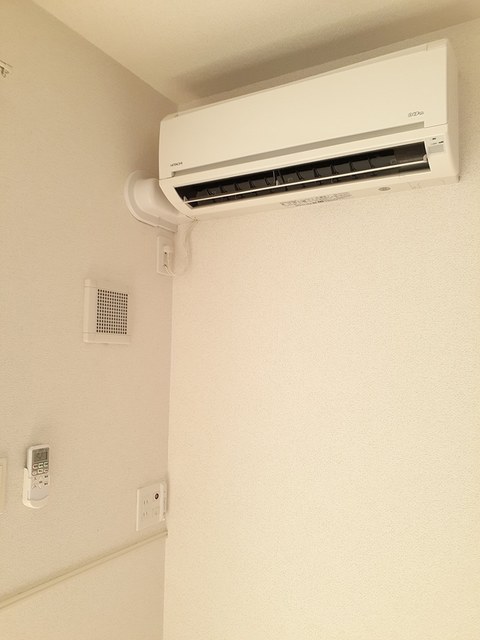 ベル　オーヴⅡ　Ｂ その他1