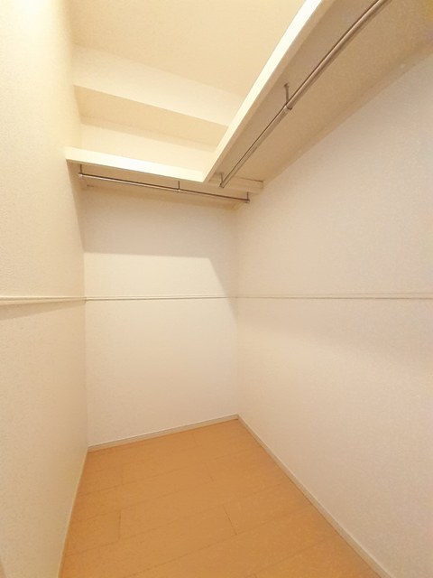 ベル　オーヴⅡ　Ｂ その他2