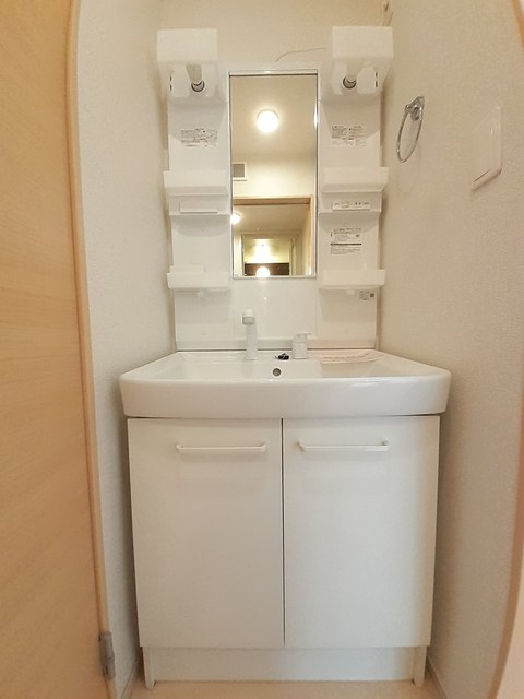 ベル　オーヴⅡ　Ｂ その他4