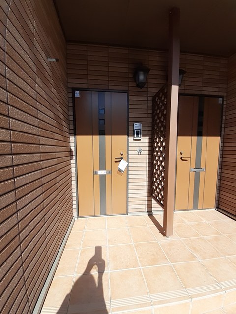 ベル　オーヴⅡ　Ｂ その他5