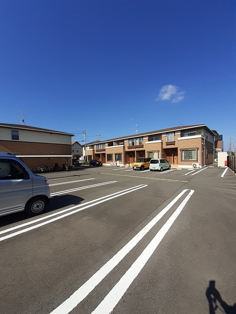 ベル　オーヴⅡ　Ｂ その他6