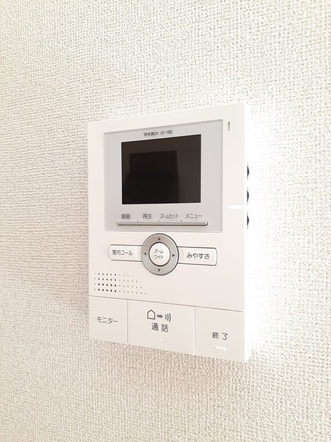 ベル　オーヴⅡ　Ｂ その他7