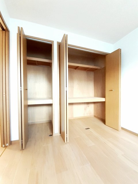 オーブリーＭ　Ⅱ その他2