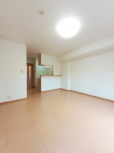 カーサ・ソーレ　Ｂ その他1