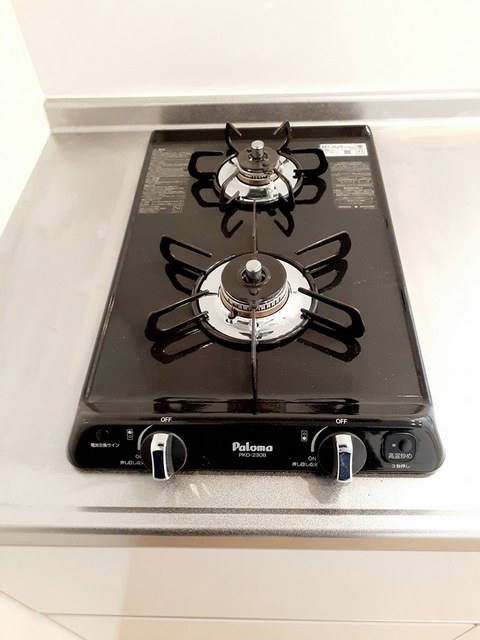 サニーハウスＹ・Ｋ その他1