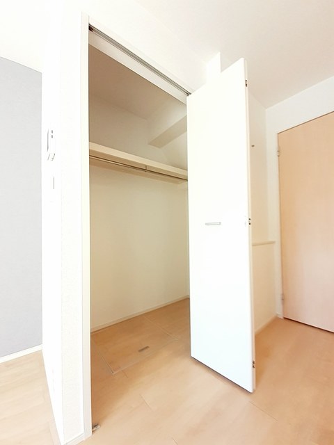 サニーハウスＹ・Ｋ その他2