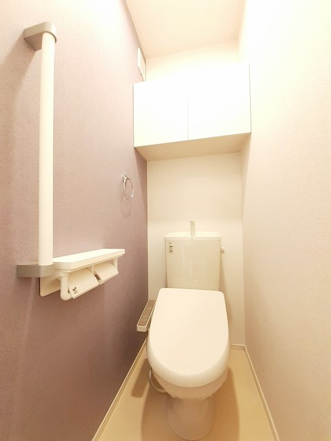 サニーハウスＹ・Ｋ その他3