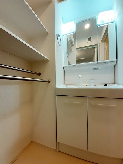 サニーハウスＹ・Ｋ その他4