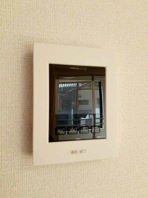 サニーハウスＹ・Ｋ その他6