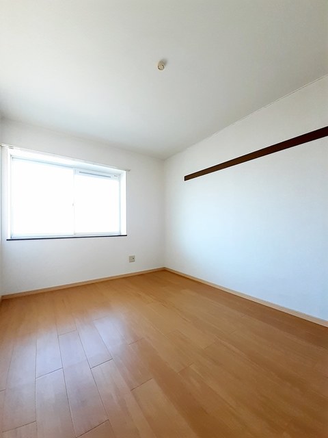 エル安井 その他1