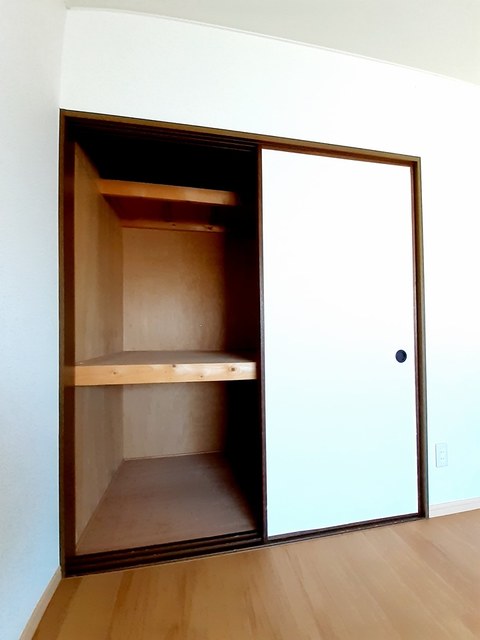 エル安井 その他2