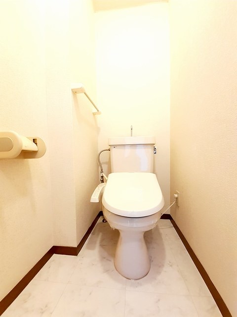 エル安井 その他3