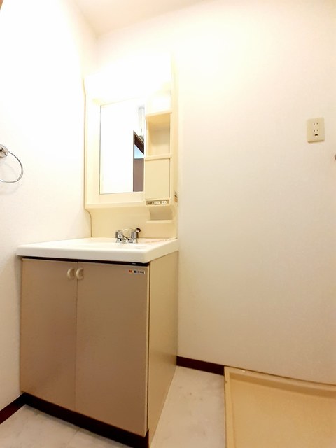 エル安井 その他4