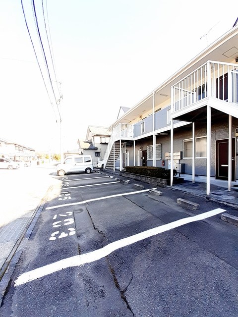 エル安井 その他5