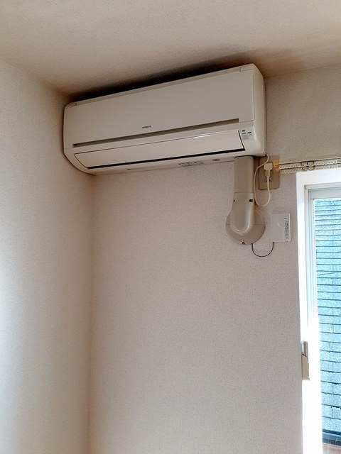 エル安井 その他6