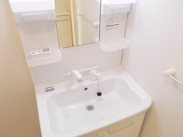 スプレンド－レ東鳥生　Ａ その他1