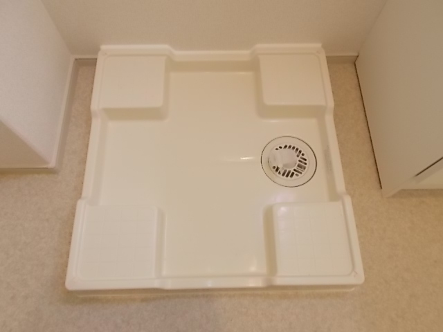 スプレンド－レ東鳥生　Ａ その他2