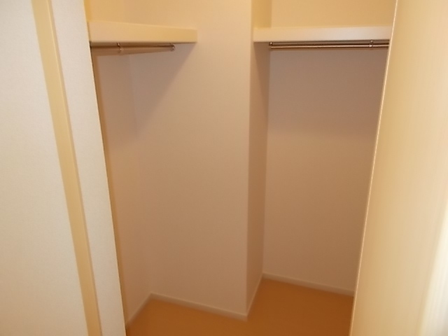 スプレンド－レ東鳥生　Ａ その他4