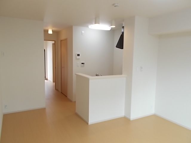 スプレンド－レ東鳥生　Ａ その他5