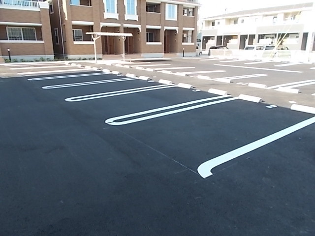 スプレンド－レ東鳥生　Ａ その他6