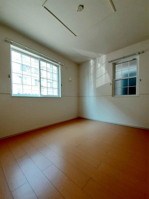 スプレンド－レ東鳥生　Ｂ その他1