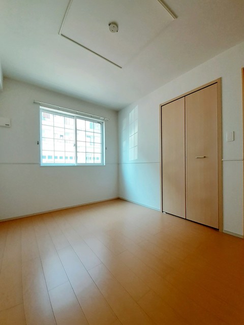 スプレンド－レ東鳥生　Ｂ その他2