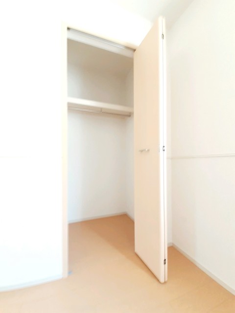 スプレンド－レ東鳥生　Ｂ その他3