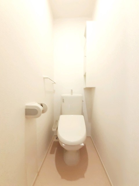 スプレンド－レ東鳥生　Ｂ その他4