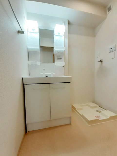 スプレンド－レ東鳥生　Ｂ その他5