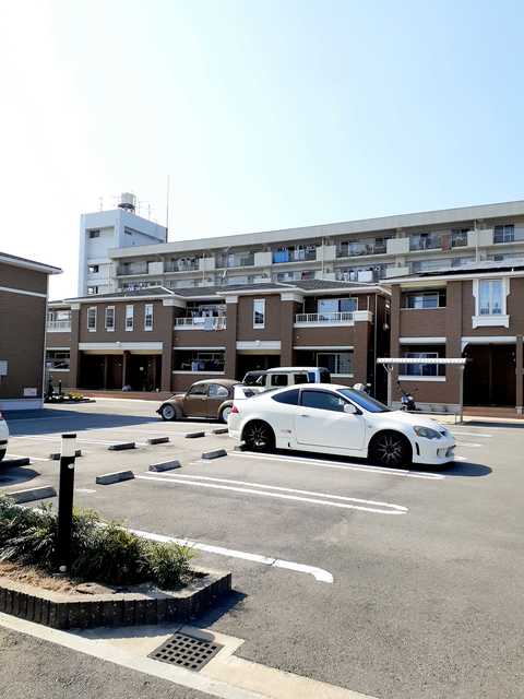 スプレンド－レ東鳥生　Ｂ その他6