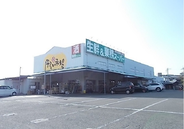 スプレンド－レ東鳥生　Ｂ その他外観3