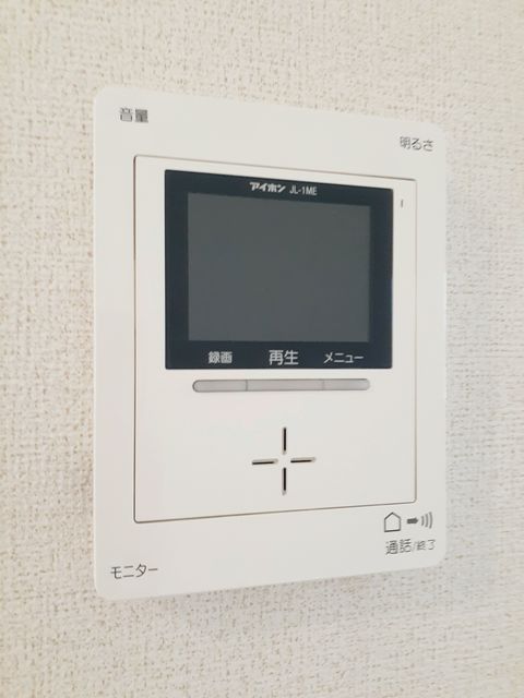 スプレンド－レ東鳥生　Ｂ その他7