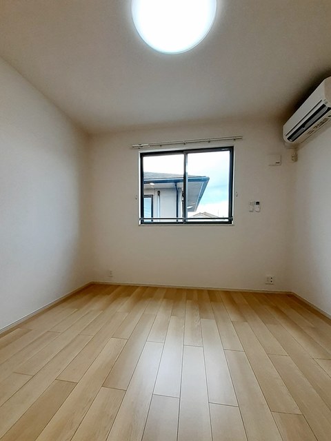 シッフバオ　シティ　今治 その他1